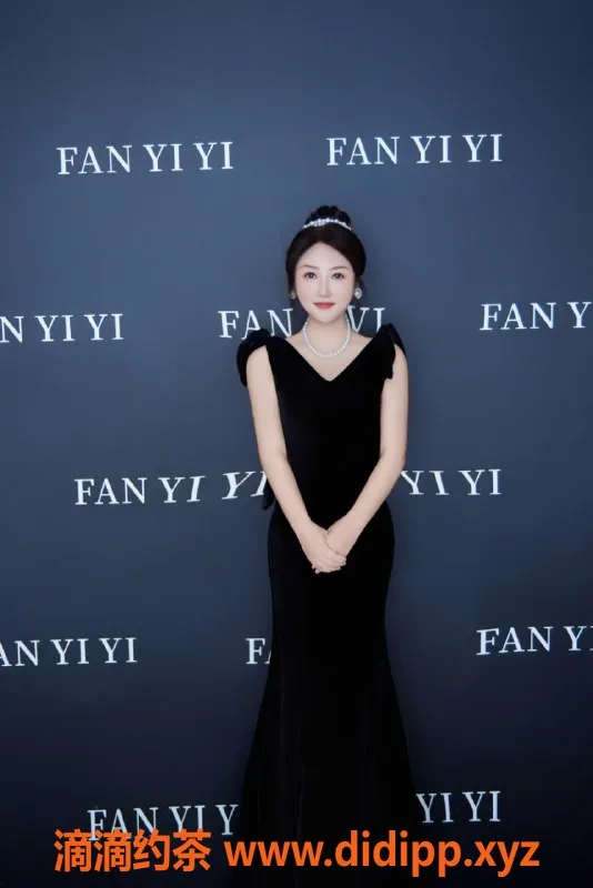 上海楼凤资源信息,虹口豆奶，160cm 55kg，600元起多种服务