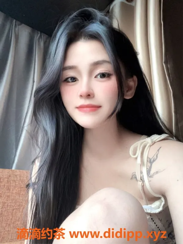 深圳楼凤-深圳媚甜儿，160cm 45kg，18岁超值服务