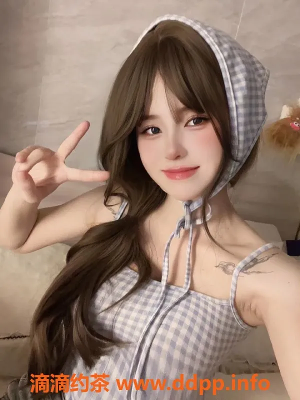 深圳楼凤-深圳媚甜儿，160cm 45kg，18岁超值服务