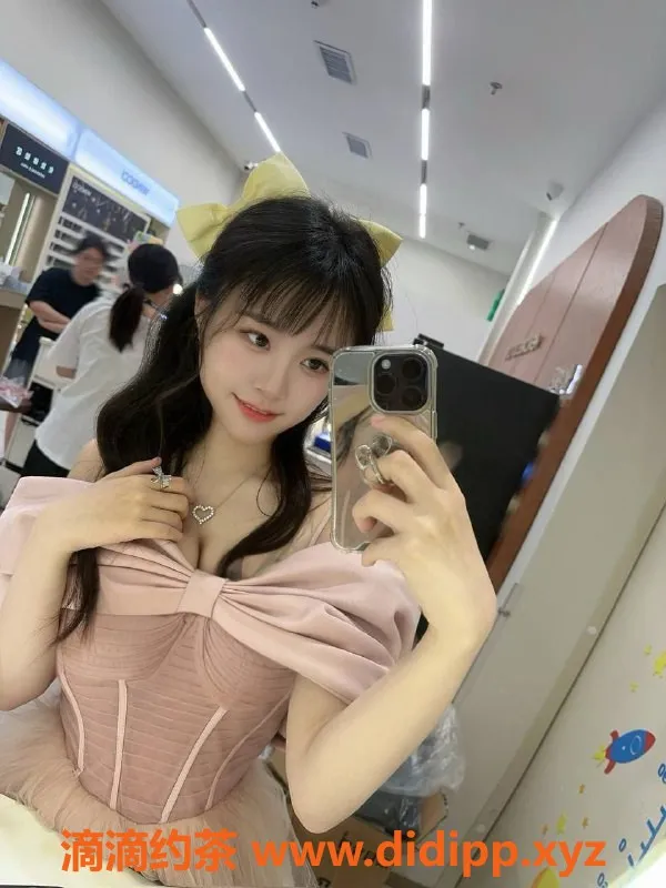 深圳楼凤-宝安福原爱，1500元起超值体验