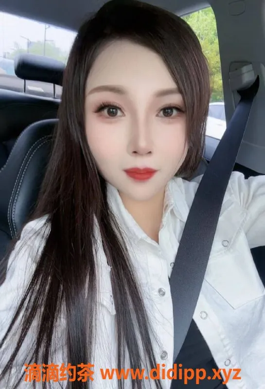 杭州楼凤资源信息,拱墅区欢欢，168cm 105斤 36D，69服务