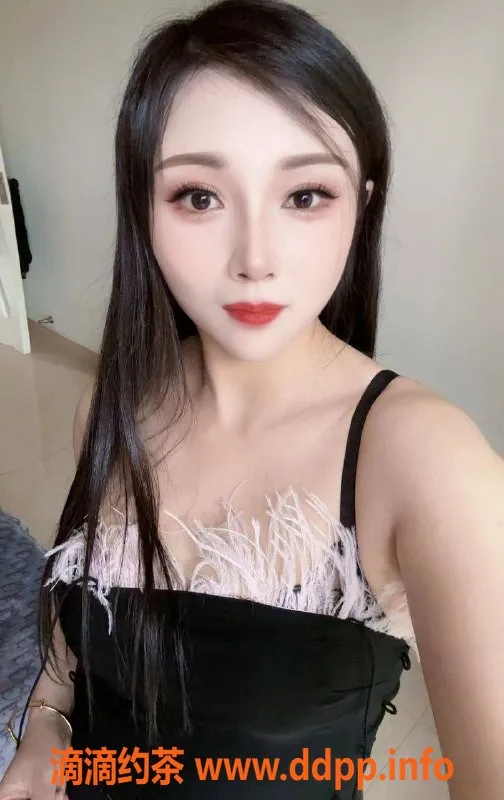 杭州楼凤-拱墅区欢欢，168cm 105斤 36D，69服务