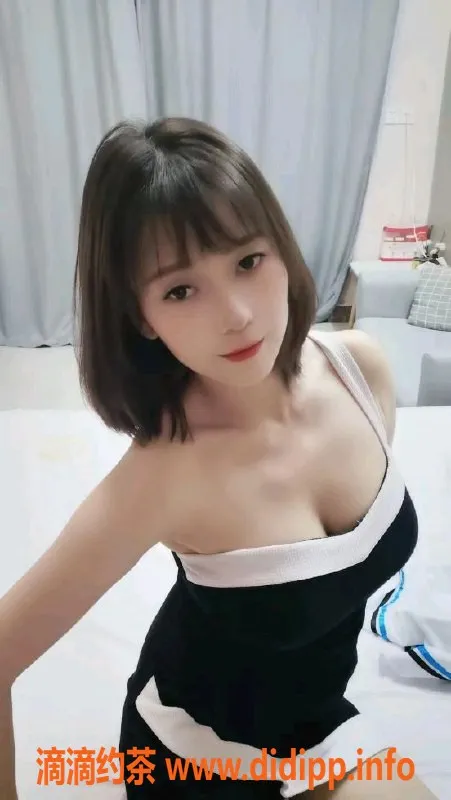 广州楼凤-番禺小不点，160cm、49kg，36D魅力服务