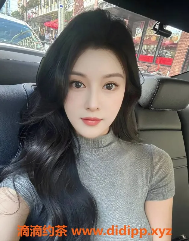 上海楼凤-梦露 - 浦东170高挑美女，1600元起