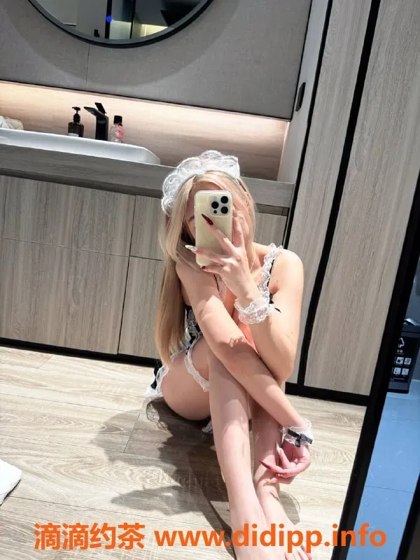 上海楼凤-闵行小龙女，嫩妹外送，全上海服务