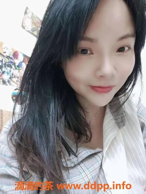 南宁楼凤-青秀区仙仙，视频验证，400元/1次