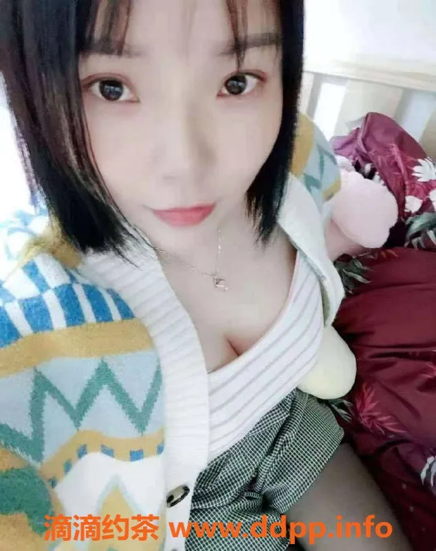 南宁楼凤资源信息,青秀区仙仙，视频验证，400元/1次