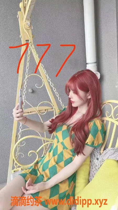 佛山spa会所-佛山禅城百老汇94丝足优质场，帝王体验等您来！