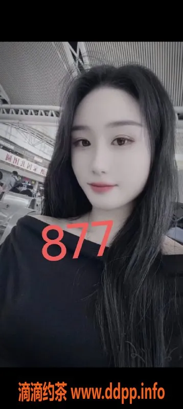 佛山spa会所资源信息,佛山禅城百老汇94丝足优质场，帝王体验等您来！