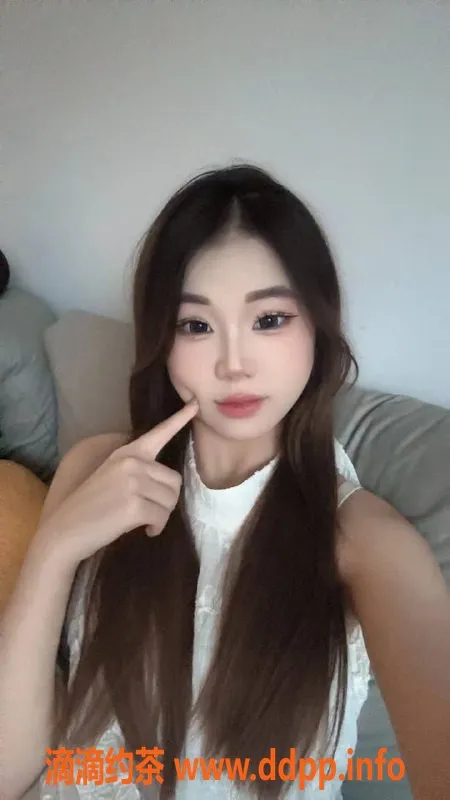 广州楼凤-天河嫩妹怡馨，800元视频验证服务