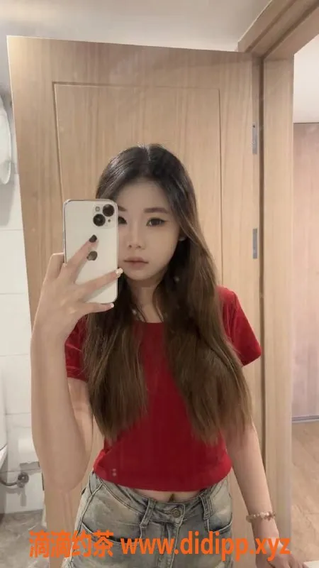 广州楼凤-天河嫩妹怡馨，800元视频验证服务