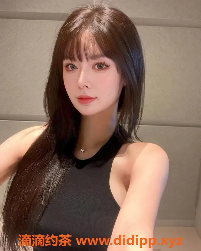 上海楼凤-黄浦金智雅，170cm高E罩杯，1300元起