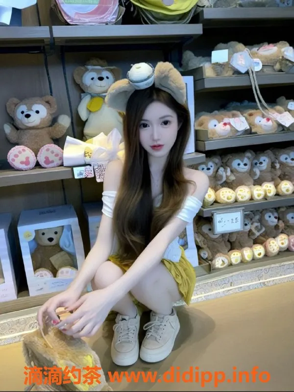 深圳楼凤资源信息,福田薇薇，1300元起，服务一流！