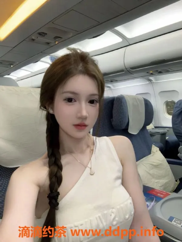 深圳楼凤-福田薇薇，1300元起，服务一流！