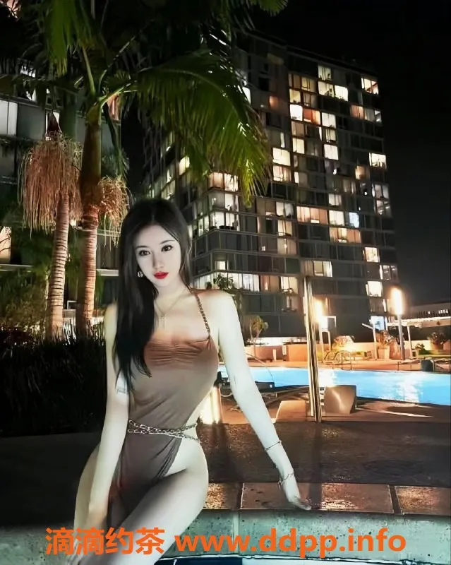 深圳楼凤-李李，青春靓丽，服务优质，详聊交流