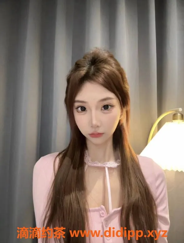 深圳楼凤-龙华六六，1298起，优质服务等你体验！