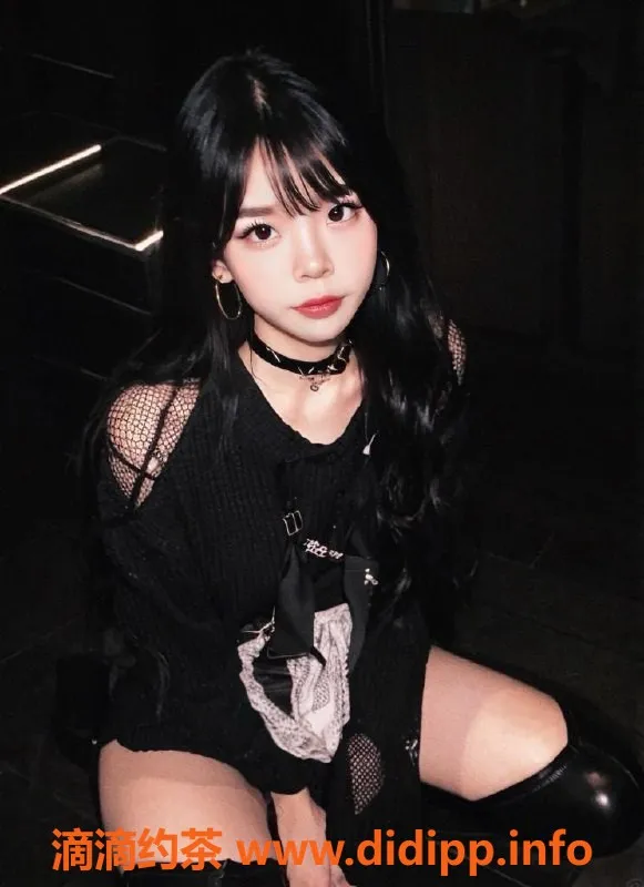 上海楼凤-闵行紫溪，170CM，52KG，千元以上服务等你来体验