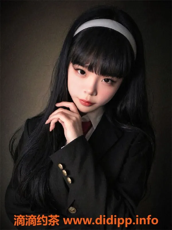 上海楼凤资源信息,闵行紫溪，170CM，52KG，千元以上服务等你来体验