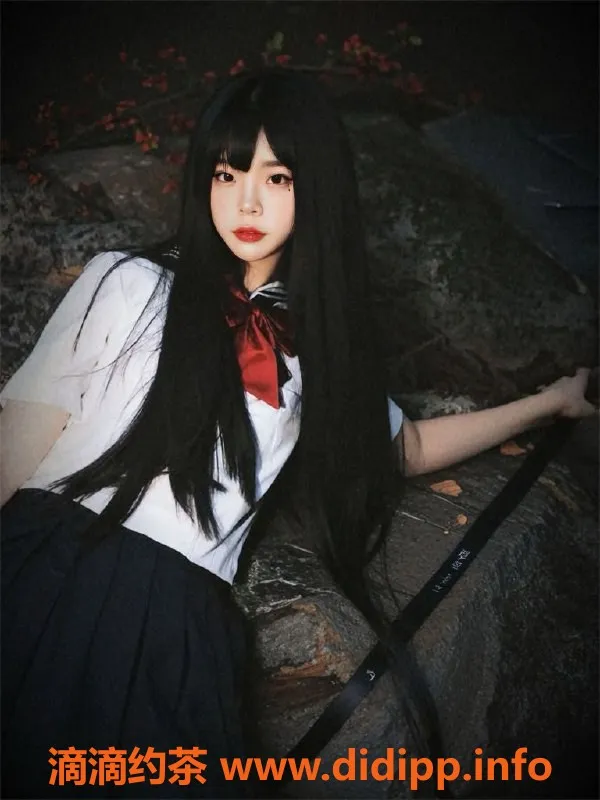 上海楼凤-闵行紫溪，170CM，52KG，千元以上服务等你来体验