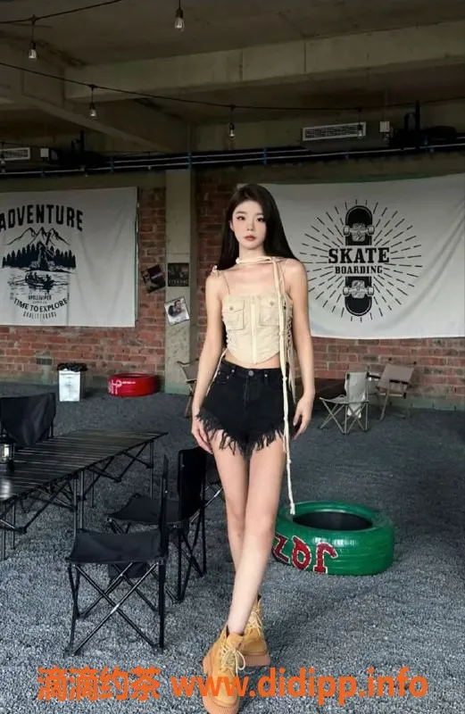 上海楼凤-闵行紫溪，170CM，52KG，千元以上服务等你来体验