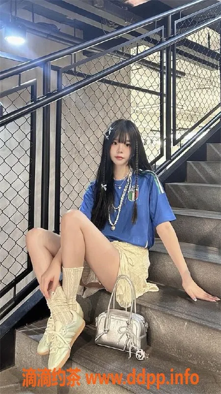 上海楼凤-闵行紫溪，170CM，52KG，千元以上服务等你来体验