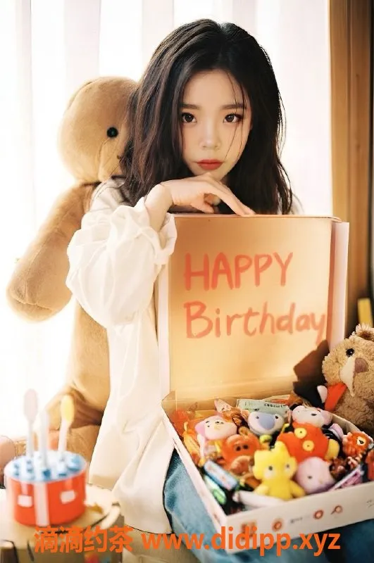 上海楼凤-闵行紫溪，170CM，52KG，千元以上服务等你来体验