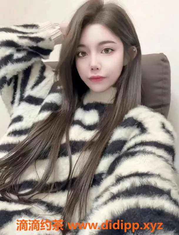 上海楼凤资源信息,浦东雅朵：170cm高D杯，1200起价