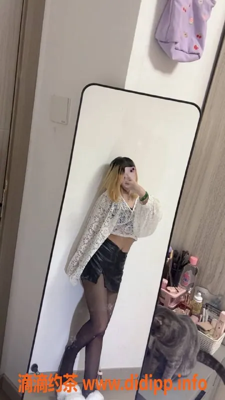 上海楼凤-闵行嫩妹十七，优质服务，800元起