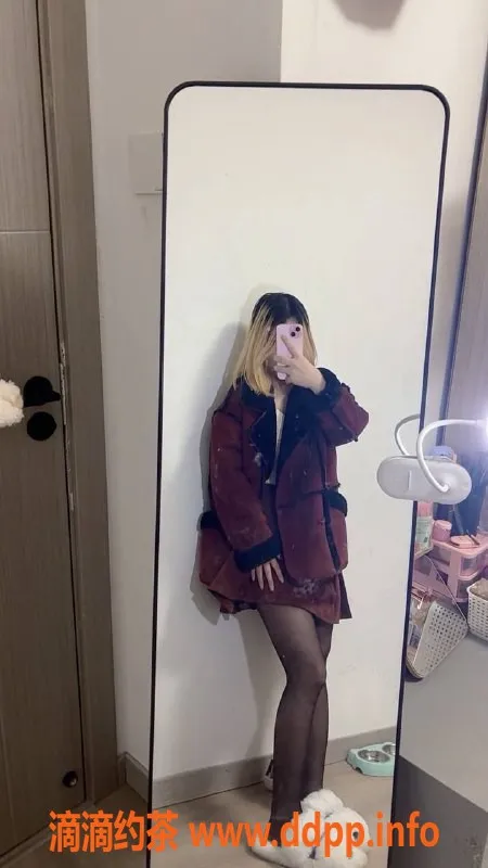 上海楼凤-闵行嫩妹十七，优质服务，800元起