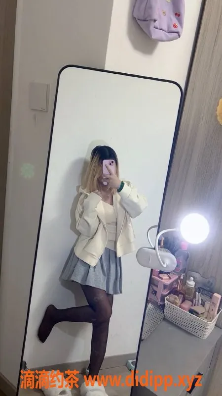 上海楼凤-闵行嫩妹十七，优质服务，800元起