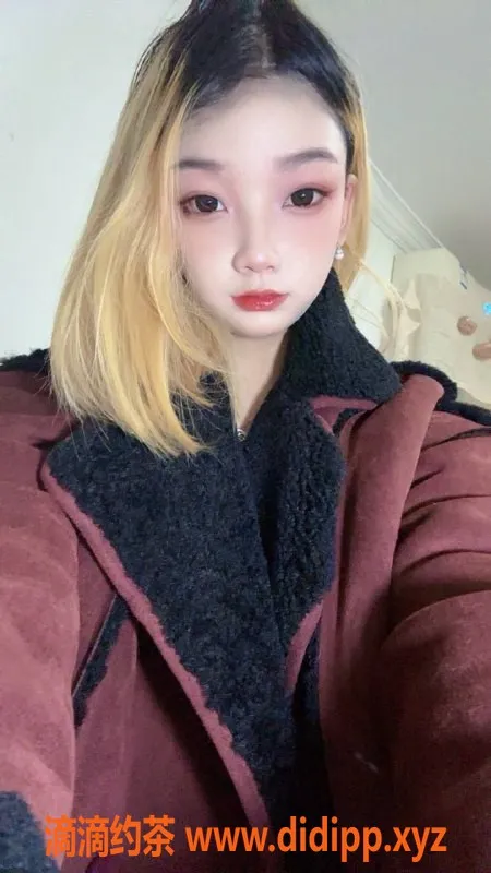 上海楼凤资源信息,闵行嫩妹十七，优质服务，800元起