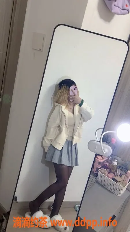 上海楼凤-闵行嫩妹十七，优质服务，800元起