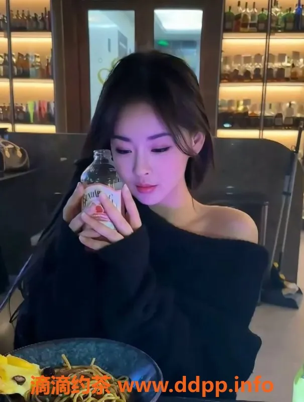 上海楼凤资源信息,静安乔宝宝，160高45重，C罩杯，700P起