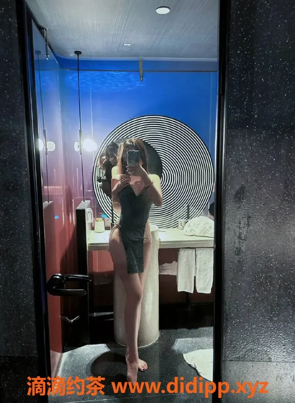 深圳楼凤资源信息,深圳南山长腿老师，175，55kg，2000元起