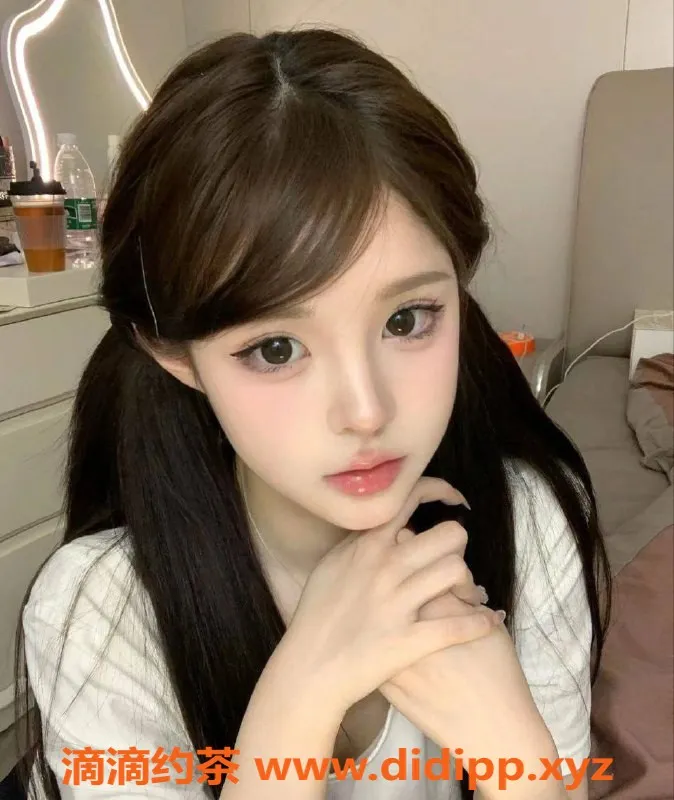 上海楼凤-静安婷婷福利拍卖，原价1800P现仅1000P！