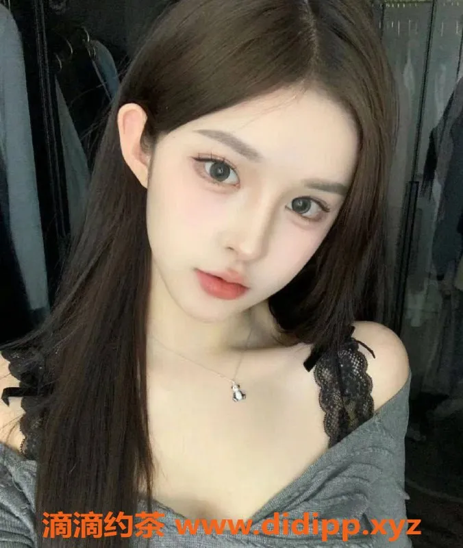 上海楼凤-静安婷婷福利拍卖，原价1800P现仅1000P！