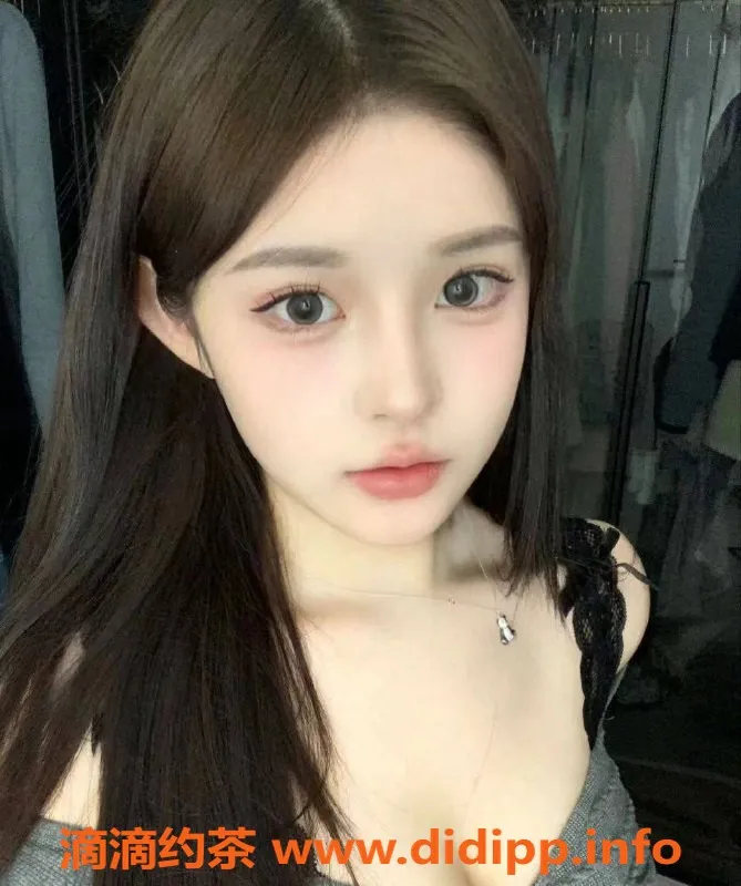 上海楼凤资源信息,静安婷婷福利拍卖，原价1800P现仅1000P！