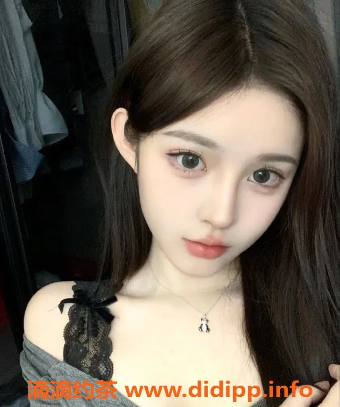 上海楼凤-静安婷婷福利拍卖，原价1800P现仅1000P！