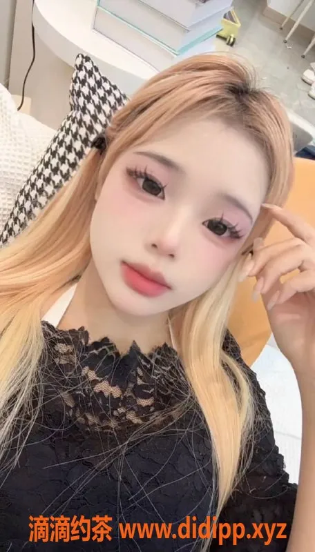 南京楼凤资源信息,秦淮瑶一瑶，苗条嫩妹，700P简单服务