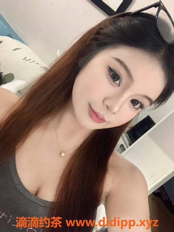 广州楼凤资源信息,天河葡萄御姐 800p/1500pp 视频验证美颜照