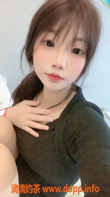 南宁楼凤-青秀区小微微，快餐课室服务，400元/次