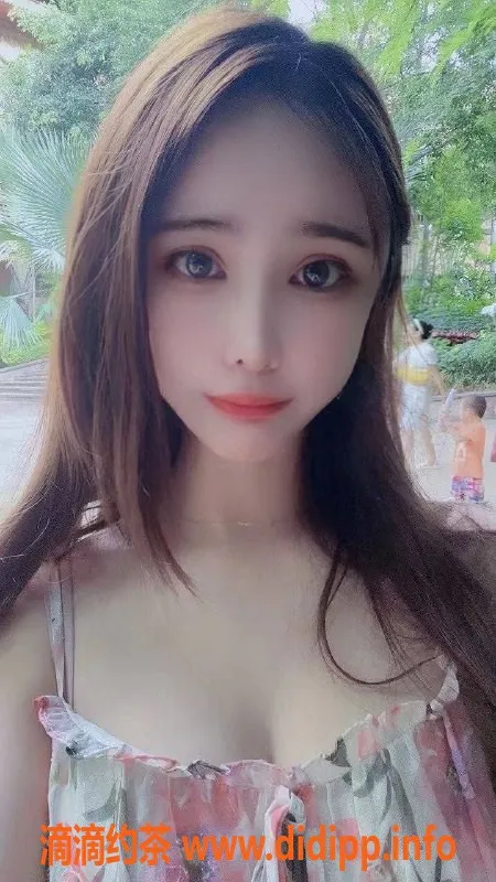 深圳楼凤-南山洋洋 166cm D杯 女神 1000元起