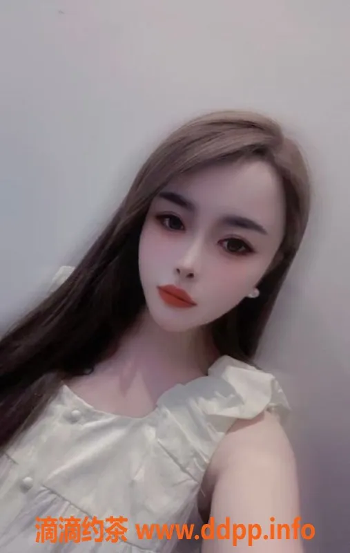 西安楼凤-雁塔区娟子，169高23岁，综合服务超诱惑