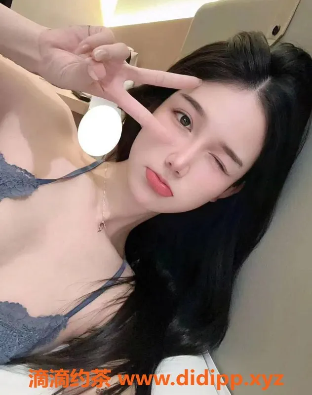 上海楼凤资源信息,静安芊允福利拍卖，原价2400PP现1800PP