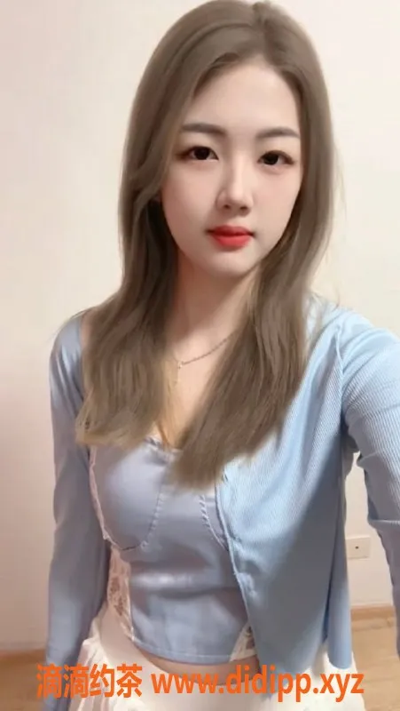 南京楼凤资源信息,南站小梦工兵招募，低至4p限时体验