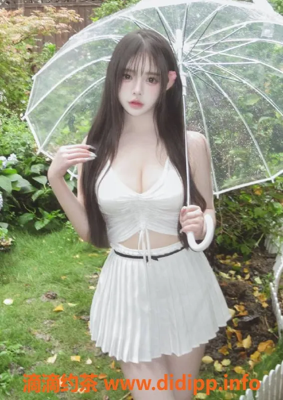 上海楼凤-上海小柔，168cm 45kg D罩杯，2000起价