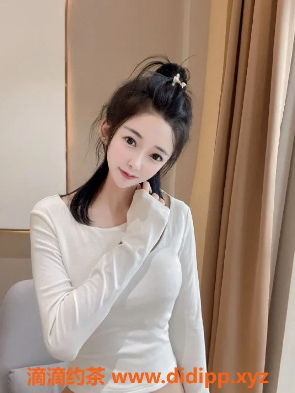 杭州楼凤资源信息,上城区悠悠，24岁，胸围34C，精致下午茶系列