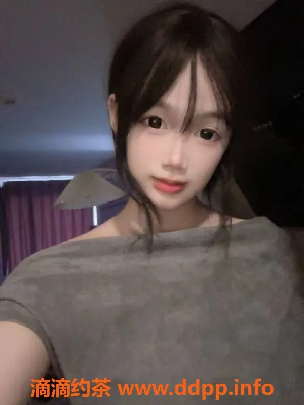 广州楼凤资源信息,白云嫩妹依依，视频验证，600元起