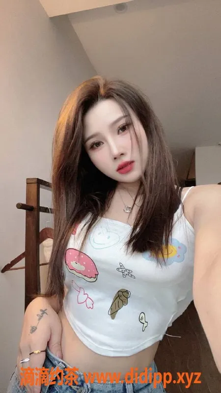 东莞楼凤-东城晴天，500元轻松约，快来体验！