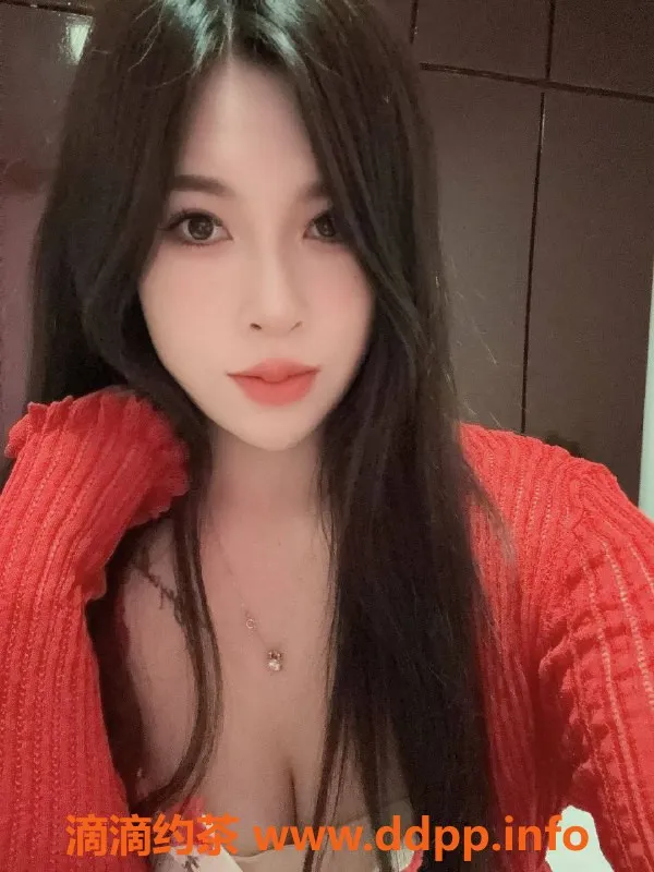 上海楼凤资源信息,浦东小婉，160cm C罩杯，900P起